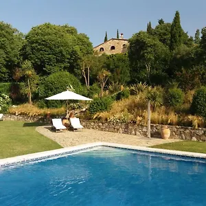 Hotel Serola